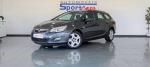 opel-astra-sport-tourer-2011-diesel-1686cc