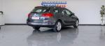 opel-astra-sport-tourer-2011-diesel-1686cc