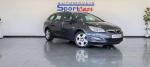 opel-astra-sport-tourer-2011-diesel-1686cc