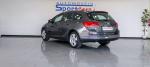 opel-astra-sport-tourer-2011-diesel-1686cc