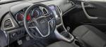 opel-astra-sport-tourer-2011-diesel-1686cc