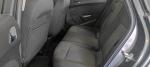 opel-astra-sport-tourer-2011-diesel-1686cc