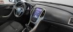 opel-astra-sport-tourer-2011-diesel-1686cc