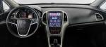 opel-astra-sport-tourer-2011-diesel-1686cc