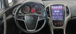 opel-astra-sport-tourer-2011-diesel-1686cc
