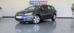 opel-astra-sport-tourer-2011-diesel-1686cc