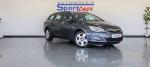 opel-astra-sport-tourer-2011-diesel-1686cc