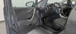 opel-astra-sport-tourer-2011-diesel-1686cc