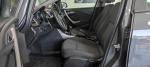 opel-astra-sport-tourer-2011-diesel-1686cc