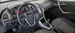opel-astra-sport-tourer-2011-diesel-1686cc