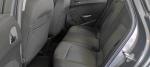 opel-astra-sport-tourer-2011-diesel-1686cc