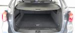 opel-astra-sport-tourer-2011-diesel-1686cc
