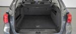 opel-astra-sport-tourer-2011-diesel-1686cc