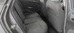 opel-astra-sport-tourer-2011-diesel-1686cc