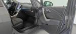 opel-astra-sport-tourer-2011-diesel-1686cc