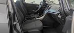 opel-astra-sport-tourer-2011-diesel-1686cc