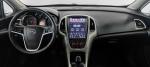 opel-astra-sport-tourer-2011-diesel-1686cc
