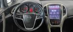 opel-astra-sport-tourer-2011-diesel-1686cc