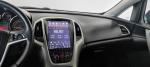 opel-astra-sport-tourer-2011-diesel-1686cc