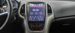 opel-astra-sport-tourer-2011-diesel-1686cc