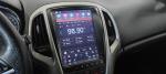 opel-astra-sport-tourer-2011-diesel-1686cc