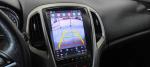 opel-astra-sport-tourer-2011-diesel-1686cc