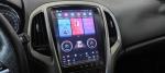 opel-astra-sport-tourer-2011-diesel-1686cc