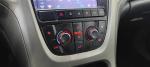 opel-astra-sport-tourer-2011-diesel-1686cc