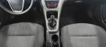 opel-astra-sport-tourer-2011-diesel-1686cc