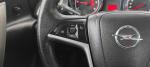 opel-astra-sport-tourer-2011-diesel-1686cc