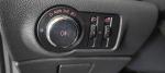 opel-astra-sport-tourer-2011-diesel-1686cc