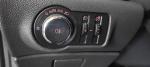 opel-astra-sport-tourer-2011-diesel-1686cc