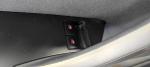 opel-astra-sport-tourer-2011-diesel-1686cc