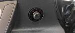 opel-astra-sport-tourer-2011-diesel-1686cc