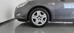 opel-astra-sport-tourer-2011-diesel-1686cc