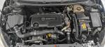 opel-astra-sport-tourer-2011-diesel-1686cc