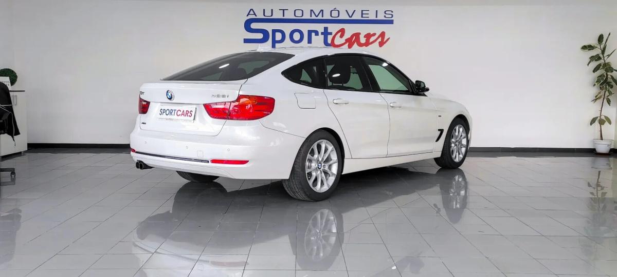 bmw-serie-3-328i-xdrive-2014-gasolina-1997cc