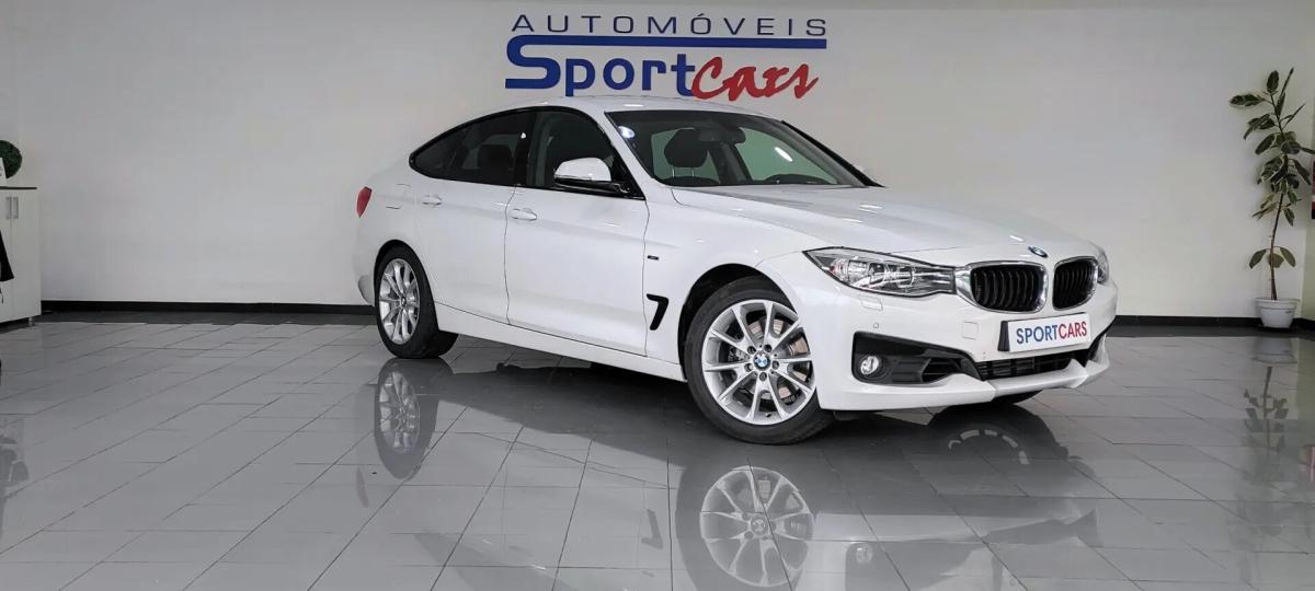 bmw-serie-3-328i-xdrive-2014-gasolina-1997cc