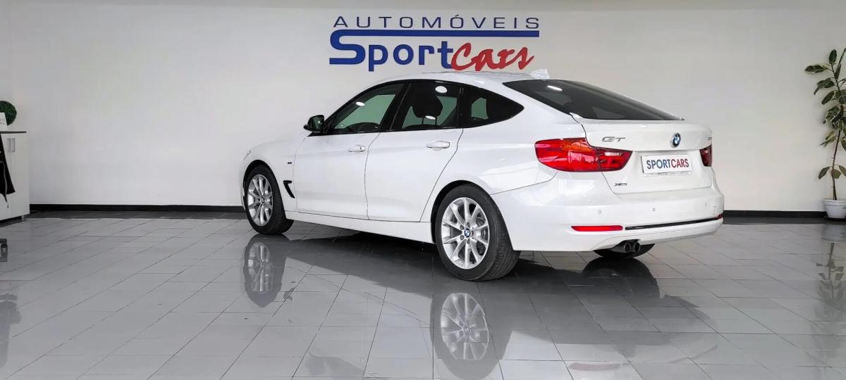bmw-serie-3-328i-xdrive-2014-gasolina-1997cc