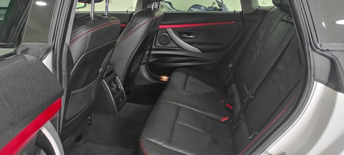 bmw-serie-3-328i-xdrive-2014-gasolina-1997cc