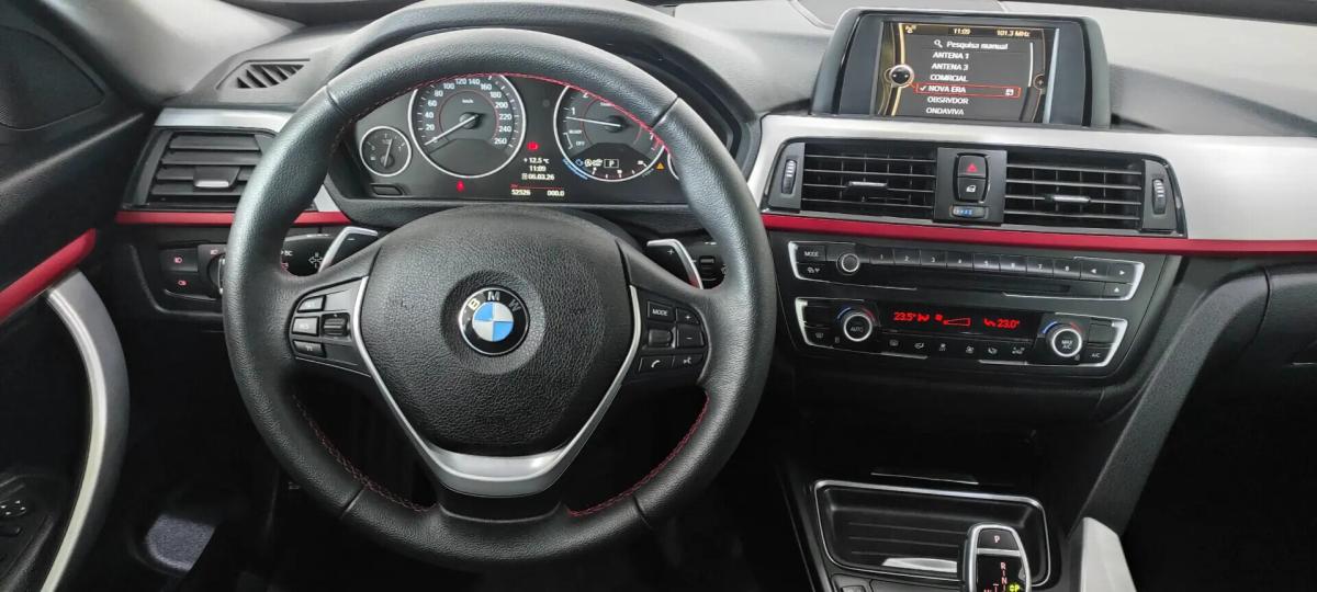 bmw-serie-3-328i-xdrive-2014-gasolina-1997cc