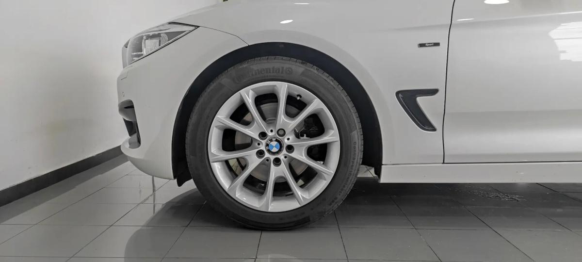 bmw-serie-3-328i-xdrive-2014-gasolina-1997cc