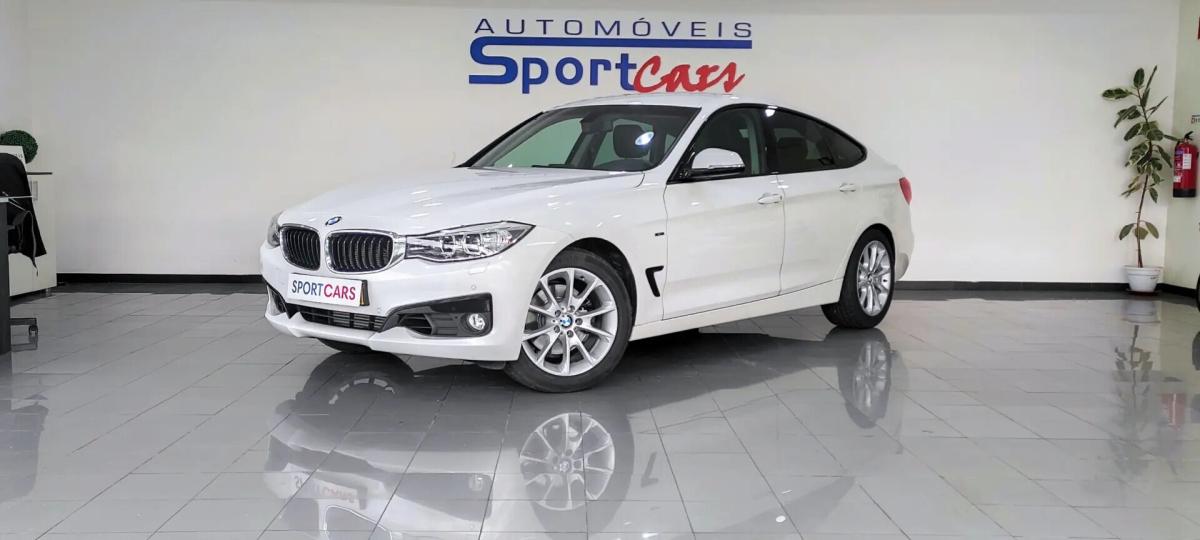 bmw-serie-3-328i-xdrive-2014-gasolina-1997cc