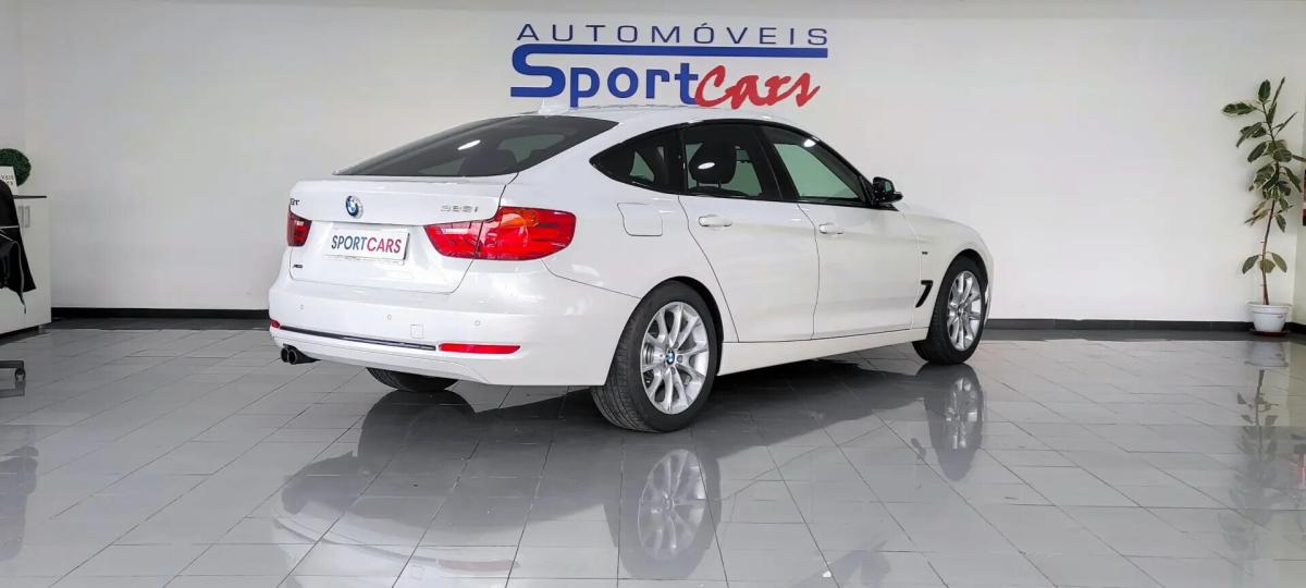 bmw-serie-3-328i-xdrive-2014-gasolina-1997cc