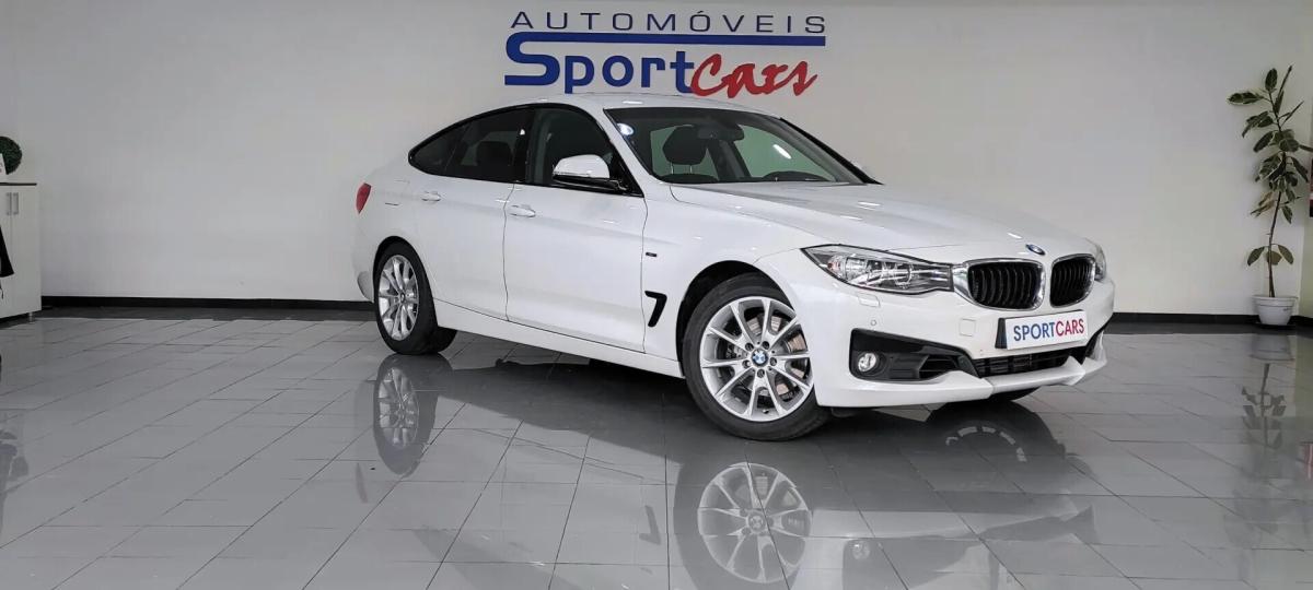 bmw-serie-3-328i-xdrive-2014-gasolina-1997cc