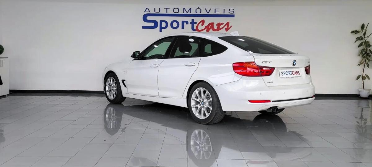 bmw-serie-3-328i-xdrive-2014-gasolina-1997cc