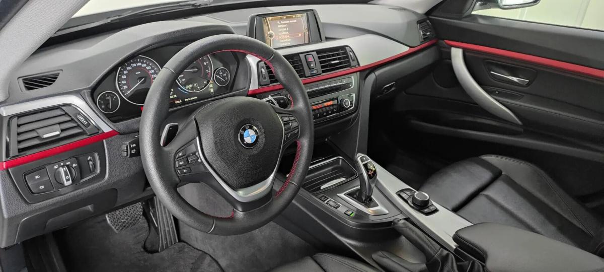 bmw-serie-3-328i-xdrive-2014-gasolina-1997cc