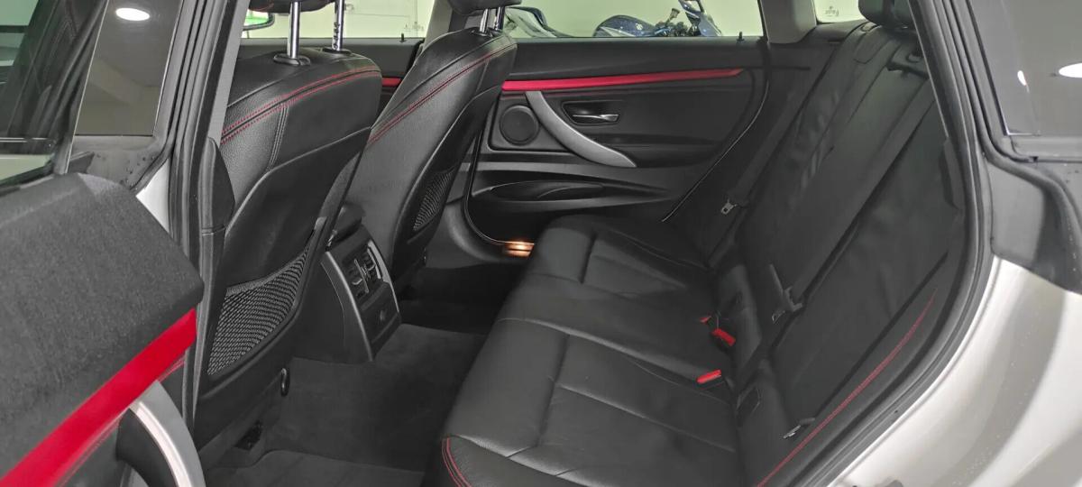 bmw-serie-3-328i-xdrive-2014-gasolina-1997cc