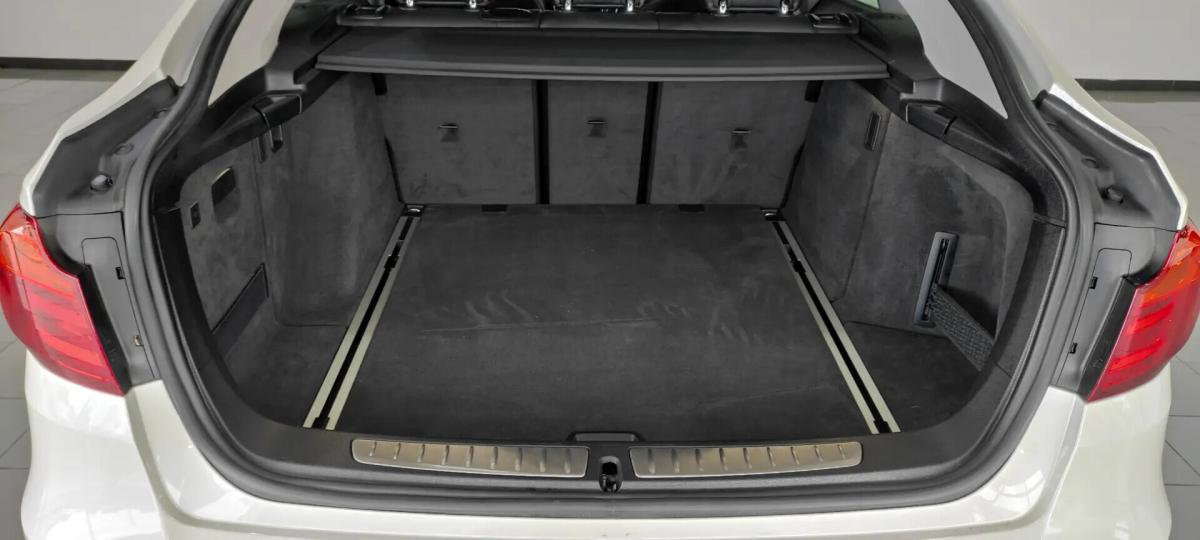 bmw-serie-3-328i-xdrive-2014-gasolina-1997cc