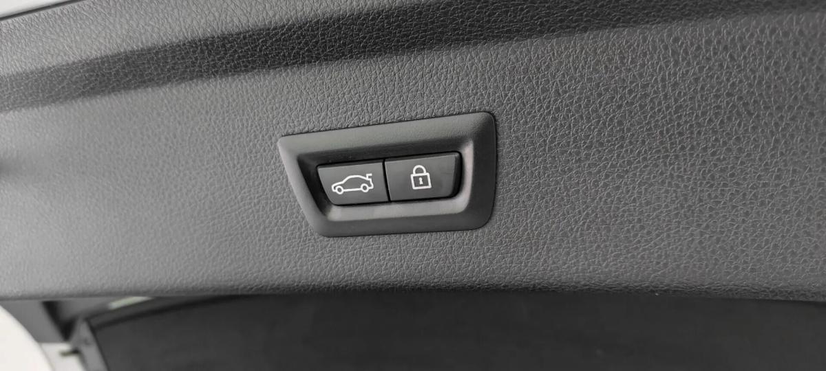 bmw-serie-3-328i-xdrive-2014-gasolina-1997cc